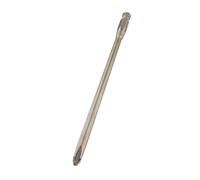 Dewalt DT7206QZ PH2 Dry Wall Screwdriver Bit (Pack of 5)