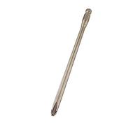 Dewalt DT7206QZ PH2 Dry Wall Screwdriver Bit (Pack of 5)