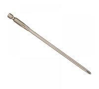 DeWALT DT7207 20 X PH2 screwdriver bits DCF6201 DCF6202 drywall attachment