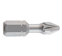 Dewalt DT7211-QZ Dt7211 Torsion Bits Pz1 X 25Mm (Pack 5)