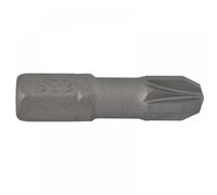 Dewalt DT7213-QZ Dt7213 Torsion Bits Pz3 X 25Mm (Pack 5)