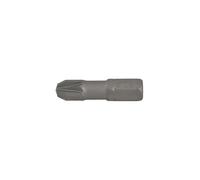 DeWalt DT7213-QZ Torsion Insert Screwdriver Bits PZ3 25mm Pack of 5