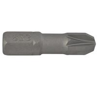 Dewalt Dt7213 Torsion Pz3 Bits 25mm - Pack Of 5 For Ultimate Durability