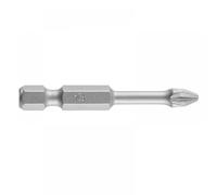 DEWALT DT7225 Torsion Bits PZ1 x 50mm (Pack 5)