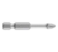 DEWALT DT7225-QZ DT7225 Torsion Bits PZ1 x 50mm (Pack 5)