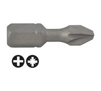 Dewalt DT7225-QZ Dt7225 Torsion Bits Pz1 X 50Mm (Pack 5)