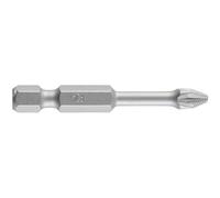 DEWALT DT7225 Torsion Bits PZ1 x 50mm (Pack 5) DT7225-QZ