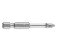 Dewalt - DT7226 Torsion Bits PZ2 x 50mm (Pack 5)