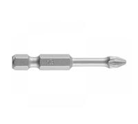 DeWalt DT7227QZ 50mm PZ3 Torsion Bit (5 Pieces)
