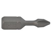 DEWALT DT7231-QZ DT7231 Torsion Bits PH1 x 25mm (Pack 5)