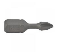 DEWALT DT7231 Torsion Bits PH1 x 25mm (Pack 5)