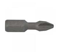 DeWalt DT7232-QZ 25MM Phillips PH2 Torsion Screwdriver Bit - PK5