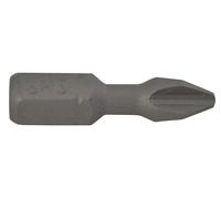 DEWALT DT7232-QZ DT7232 Torsion Bits PH2 x 25mm (Pack 5)