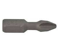 Dewalt DT7232-QZ Dt7232 Torsion Bits Ph2 X 25Mm (Pack 5)