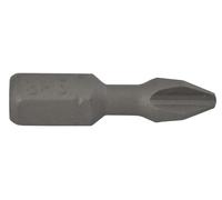 DeWalt DT7232QZ Torsion Bit Ph2 25mm - 5pk