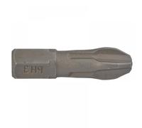 DEWALT DT7233-QZ Torsion Bits PH3 25mm Pack Of 5