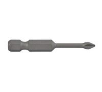 DEWALT DT7245QZ 50 mm PH 1 Torsion Bit (Pack of 5)