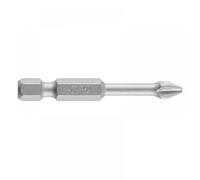 Dewalt DT7246-QZ Dt7246 Torsion Bits Ph2 X 50Mm (Pack 5)