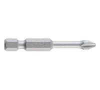 Dewalt DT7246-QZ Dt7246 Torsion Bits Ph2 X 50Mm (Pack 5)