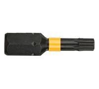 DEWALT DT7381T-QZ Impact Torsion Bits TX20 x 25mm (Pack 5)