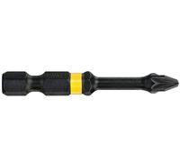 Dewalt DT7390TQZ 50 mm PZ1 IR Torsion Bits (Pack of 5)