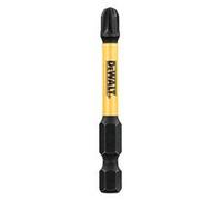 DEWALT DT7392T-QZ SCREWDRIVER BIT, PZ3 X 50MM IMPACT (PK5)