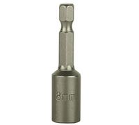 DEWALT DT7402-QZ Socket Wrench, Silver, One Size