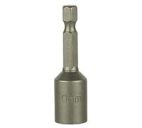 DeWalt DT7403-QZ Socket Wrench, One Size