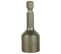 DeWalt DT7404-QZ Socket Wrench, 13 x 50 mm