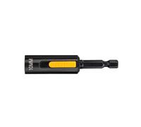 DeWalt DT7440-QZ Socket Wrench, One Size