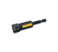 Dewalt Dt7450-Qz Impact Rated Ir Cleanable Nut Driver 13mm Socket Wrench Dt7450