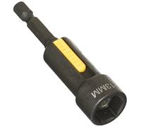 DeWalt DT7450-QZ Socket Wrench, 13 x 75 mm