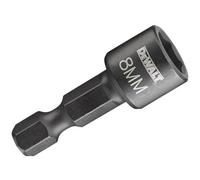 Dewalt Dt7462-Qz Dt7462 Compact Nut Driver 8mm Dewdt7462Qz