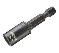 Dewalt Dt7465-Qz Dt7465 Impact Ready Cleanable Nut Driver 8mm Dewdt7465Qz