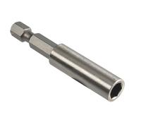 Dewalt - DT7500 Magnetic Bit Holder