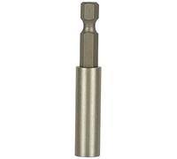 Dewalt DT7500 Magnetic Bit Holder 60mm, DEWDT7500QZ