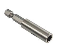 Dewalt DT7500-QZ Dt7500 Magnetic Bit Holder