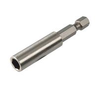 DEWALT DT7500-QZ Magnetic Bit Holder