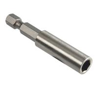 DEWALT DT7500-QZ Magnetic Bit Holder