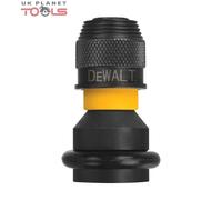 DeWalt DT7508-QZ 1/2″ Square To 1/4″ Hex Conversion Adaptor