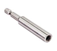 DeWalt Magnetic Bit holder for Drywall Screwdriver DCF6201