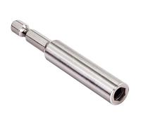 Dewalt Dt7520 Magnetic Bit Holder For Drywall Dcf6201 Dewalt Multicolor