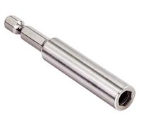 DeWalt Magnetic Bit holder for Drywall Screwdriver DCF6201