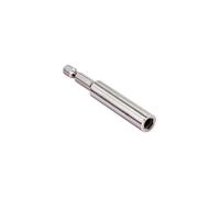 DEWALT DT7520QZ Magnetic Bit Holder for Drywall DCF6201
