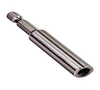 DeWalt Magnetic Bit holder for Drywall Screwdriver DCF6201