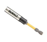 Dewalt Dt7522 Extreme Impact Bit Holder Dewalt Multicolor