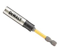 DEWALT DT7522 Extreme Impact Bit Holder