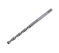 DeWalt No 6 Pilot Drill Bits (3) DEWDT7608QZ