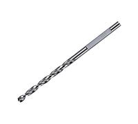 DEWALT DT7609-QZ No 8 Pilot Drill Bits (3)