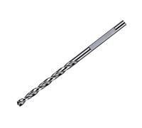 Dewalt Dt7610-Qz No 10 Pilot Drill Bits (3) Dewdt7610Qz